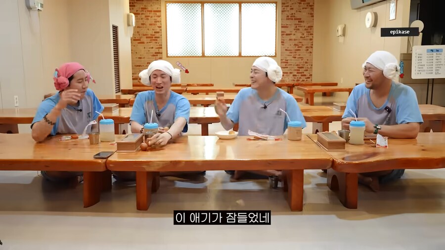 부모가 되고 나서야 이해가 되는 부모님의 마음_12.png
