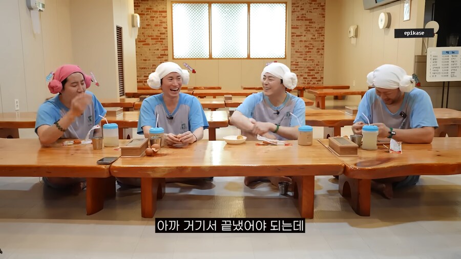부모가 되고 나서야 이해가 되는 부모님의 마음_13.png