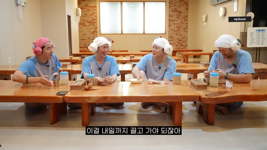 부모가 되고 나서야 이해가 되는 부모님의 마음_14.png