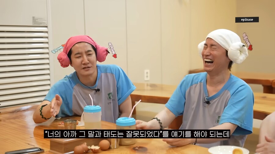 부모가 되고 나서야 이해가 되는 부모님의 마음_15.png