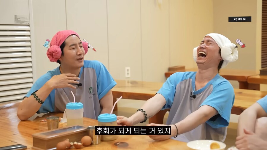 부모가 되고 나서야 이해가 되는 부모님의 마음_16.png