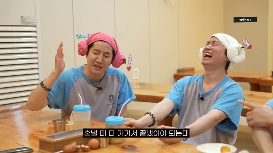 부모가 되고 나서야 이해가 되는 부모님의 마음_17.png
