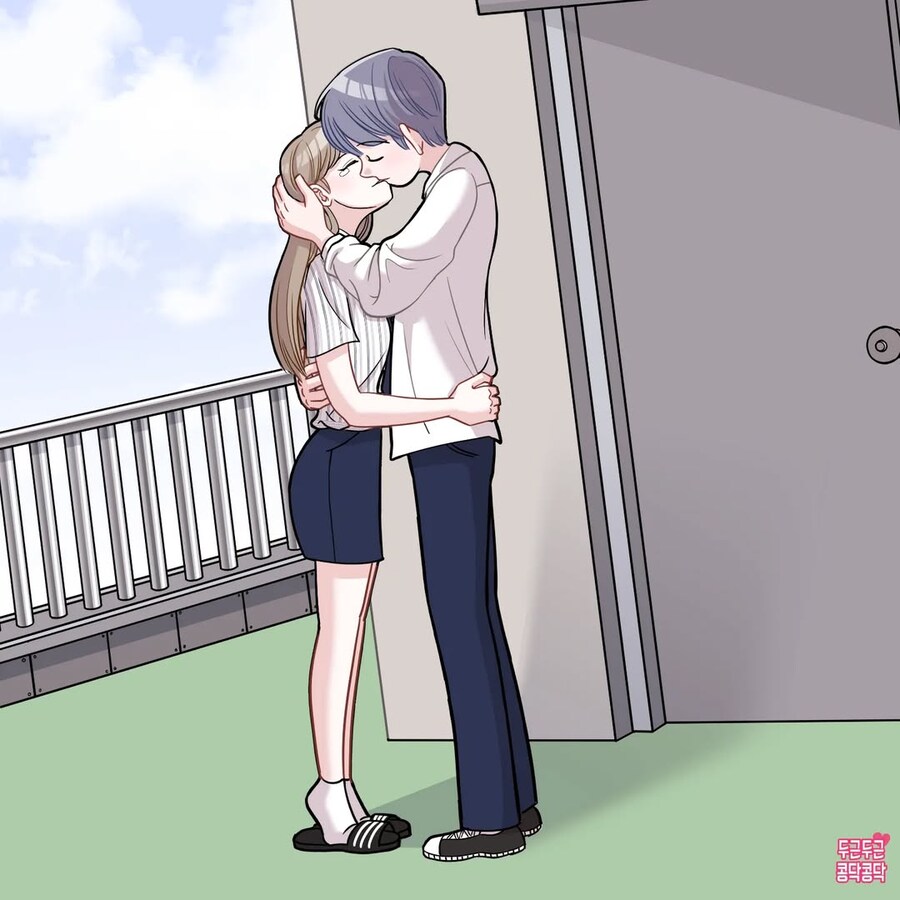 남친이 헤어지자고 하자 울어버린 여친_5.jpg