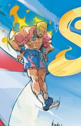 마블 라이벌즈 도플라밍고 참전_2.jpg