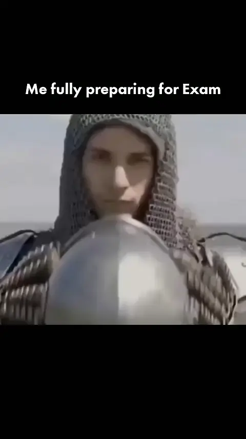 comment img