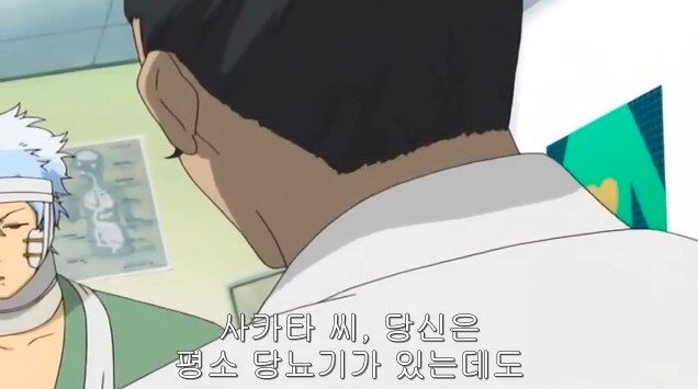 당뇨를 우습게 보면 안되는 이유_1.jpg