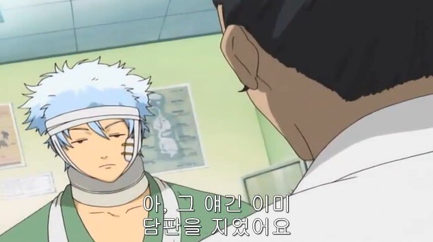 당뇨를 우습게 보면 안되는 이유_3.jpg