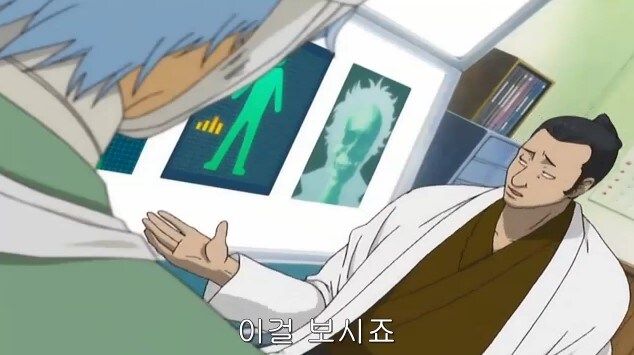 당뇨를 우습게 보면 안되는 이유_5.jpg