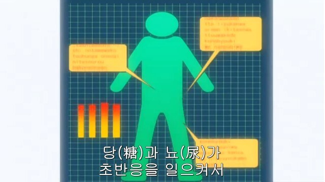 당뇨를 우습게 보면 안되는 이유_8.jpg