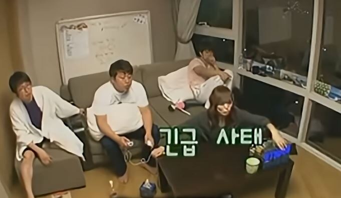 켠왕 허준이 거지 같다고 한 이유 jpg._2.jpg