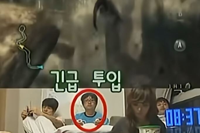 켠왕 허준이 거지 같다고 한 이유 jpg._5.jpg