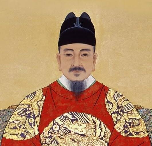 의외로 사람들이 세종대왕에 대해 잘 모르는 사실_1.jpg