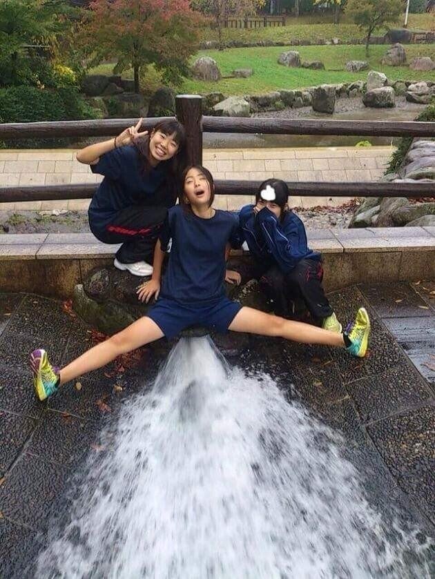 폭우가 위험한 점_3.jpg