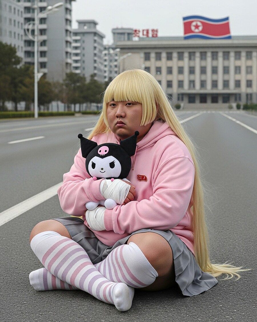 Ai야 핵지뢰녀 그려줘_1.jpg