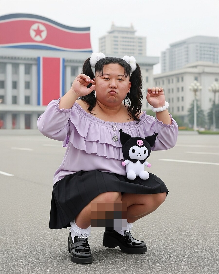 Ai야 핵지뢰녀 그려줘_2.jpg