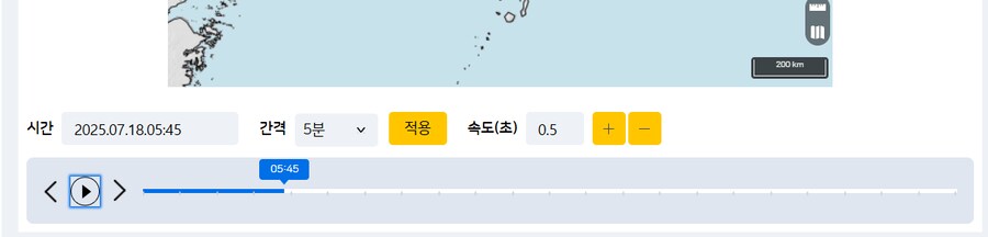뉴스예보보다 정확한거_2.png