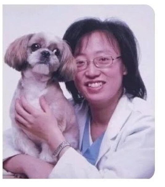 연예인 젊었을적 모음_1.jpg
