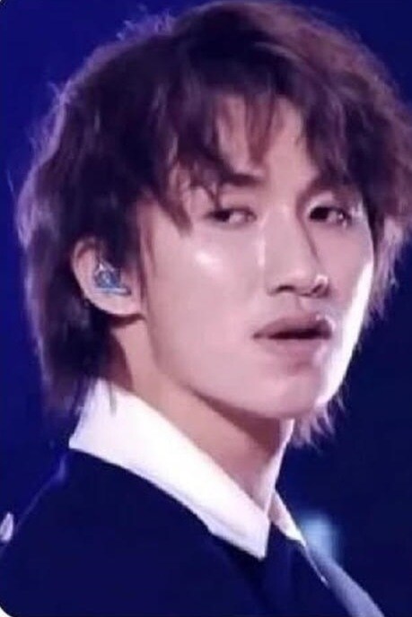 연예인 젊었을적 모음_2.jpg