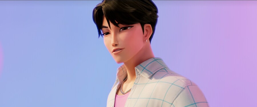 케이팝) 등장 때 포스 : 머리 좋고 냉혹한 귀마측 2인자_8.jpg