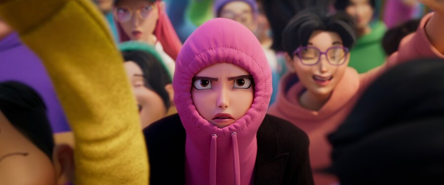케이팝) 등장 때 포스 : 머리 좋고 냉혹한 귀마측 2인자_9.jpg