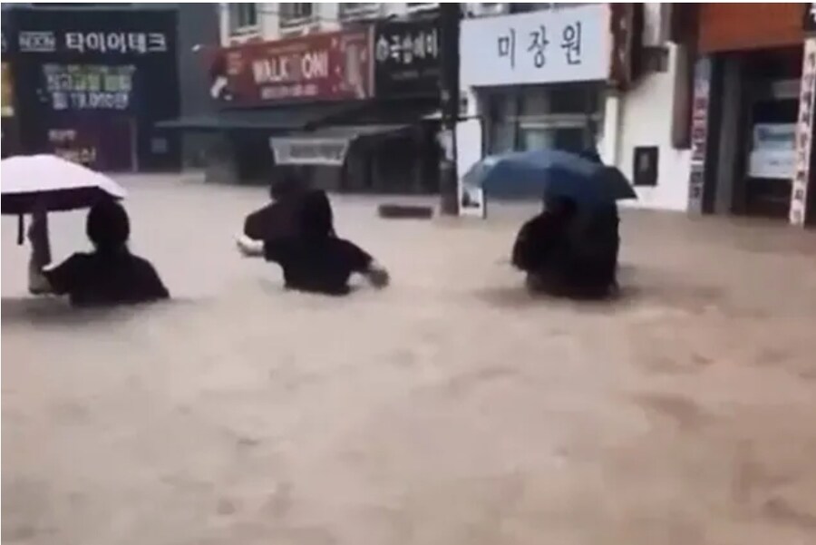 광주, 하루만에 400mm 쏟아진 극한폭우....300mm 더 온다_2.png