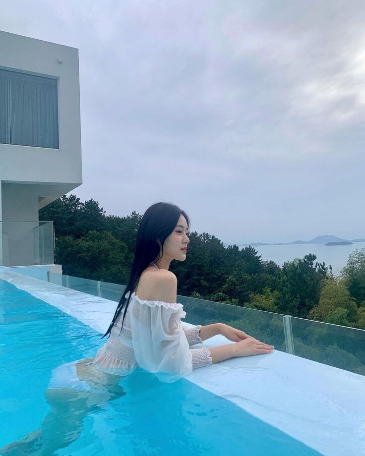 비키니와 여성 속옷의 차이점_2.jpg