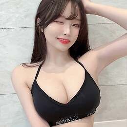 비키니와 여성 속옷의 차이점_4.jpg