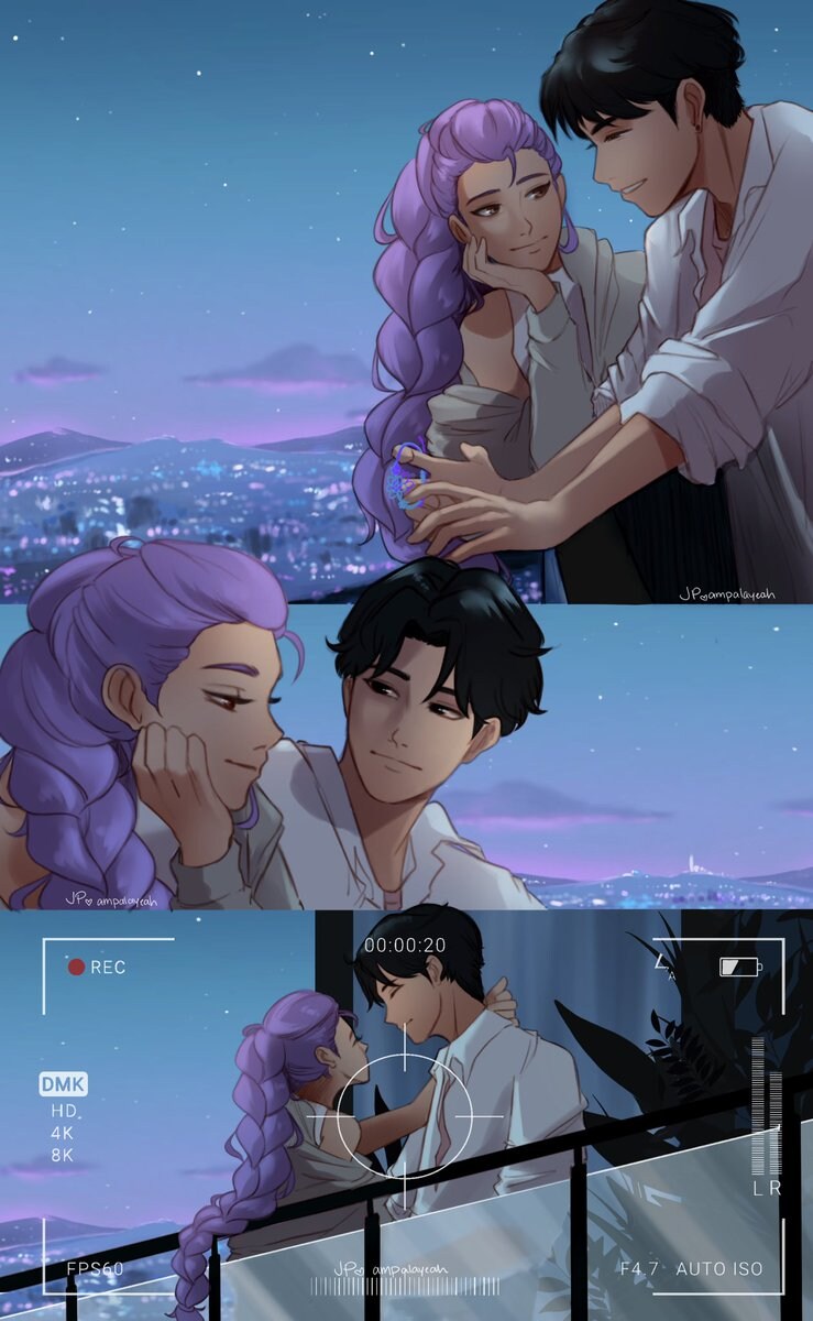 케이팝) 디스패치 또 떴다_1.jpg