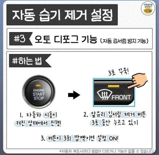 자동차 에어컨 숨겨진 기능.jpg_3.jpg