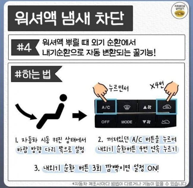 자동차 에어컨 숨겨진 기능.jpg_4.jpg