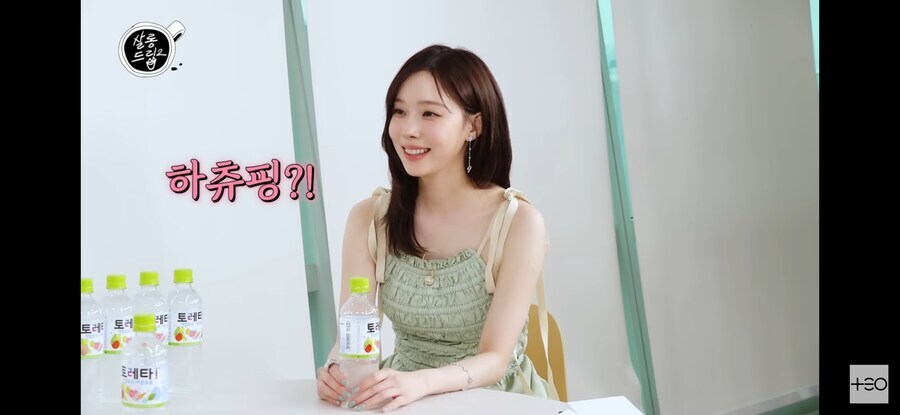 이중생활을 들켜 당황한 아이돌_2.jpg
