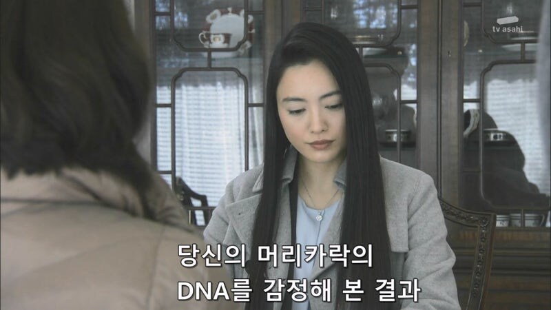 일본 드라마의 형사들이 자주 저지르는 불법행위_5.jpg