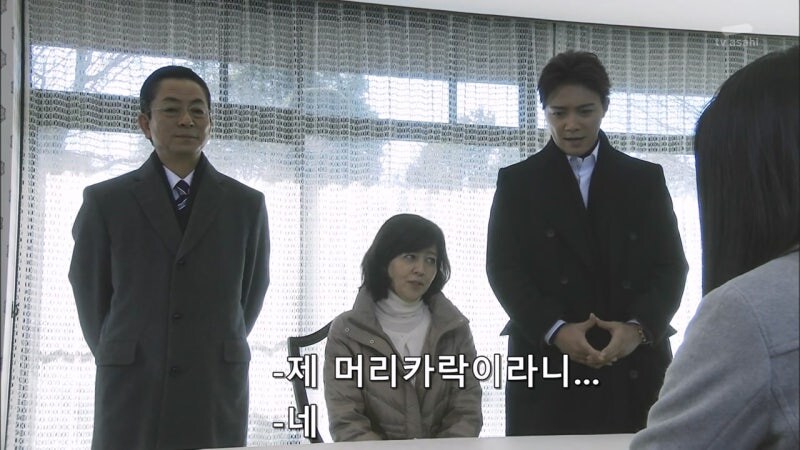 일본 드라마의 형사들이 자주 저지르는 불법행위_7.jpg