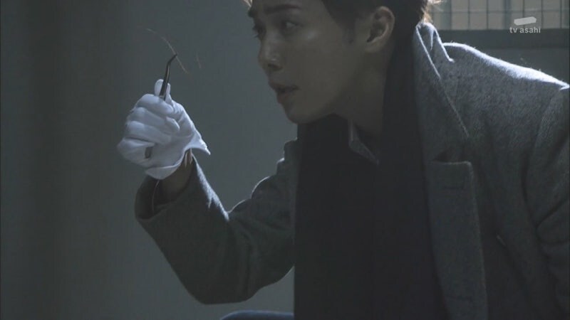 일본 드라마의 형사들이 자주 저지르는 불법행위_11.jpg