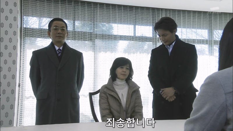 일본 드라마의 형사들이 자주 저지르는 불법행위_12.jpg