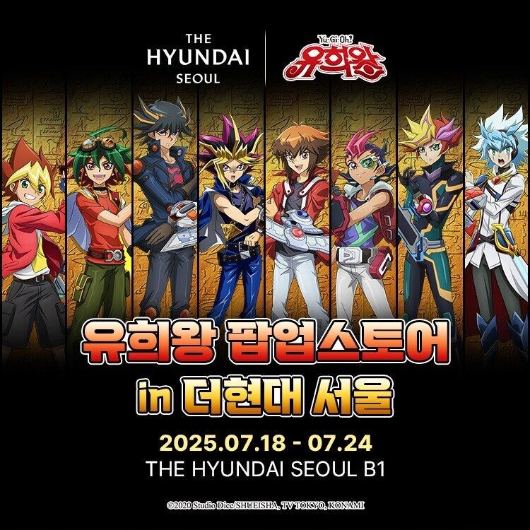 서울에 전쟁터졋냐?_1.jpg