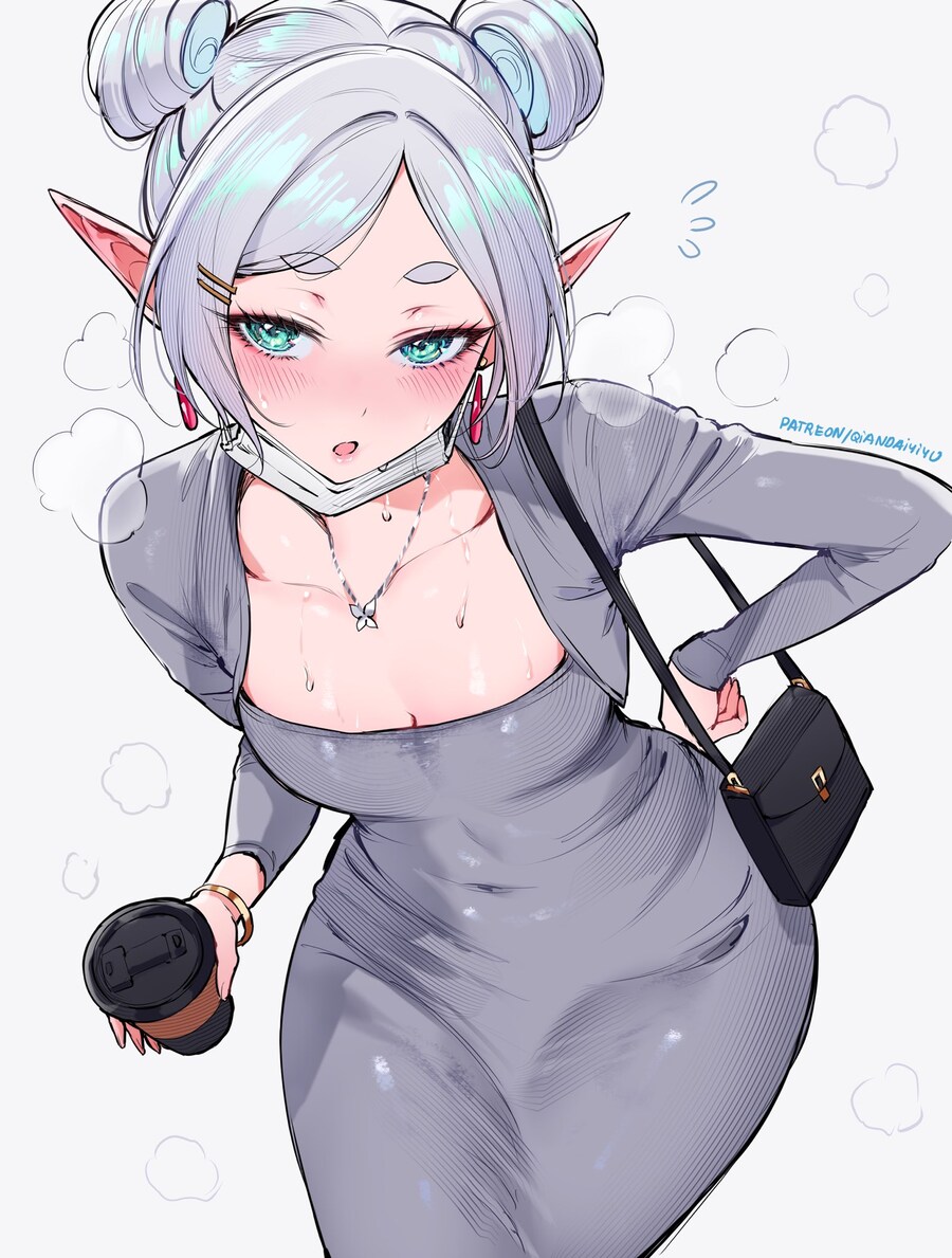 동프_2.jpg