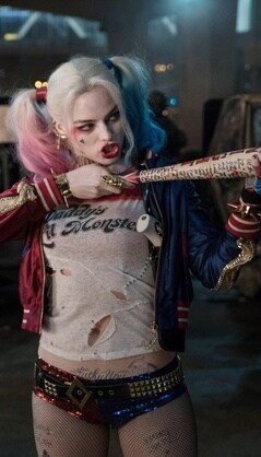 DCEU)덕에 가장 떡상한 캐릭들_1.jpg
