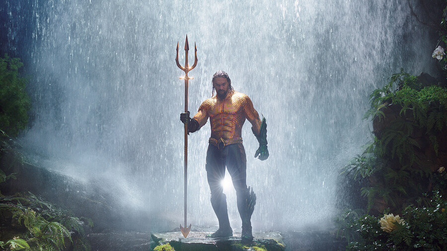 DCEU)덕에 가장 떡상한 캐릭들_3.jpg