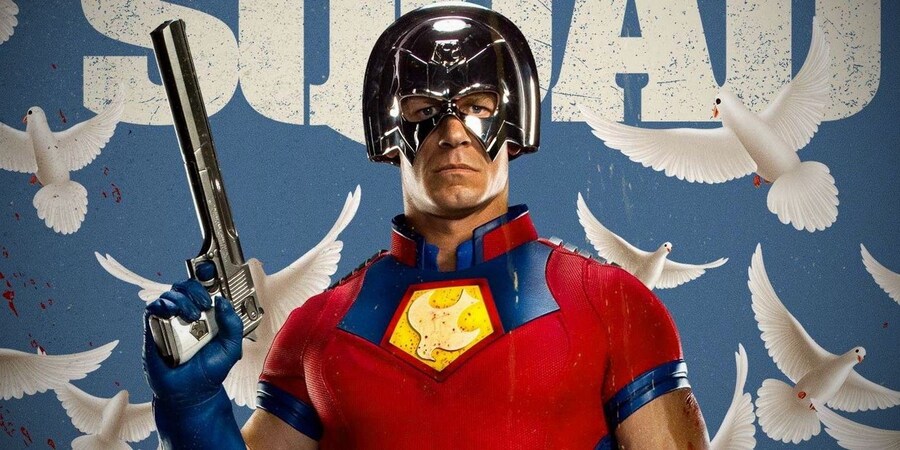 DCEU)덕에 가장 떡상한 캐릭들_4.jpg