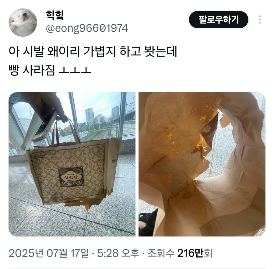 대전에서 가벼운 발걸음으로 돌아온 사람.jpg_1.jpg