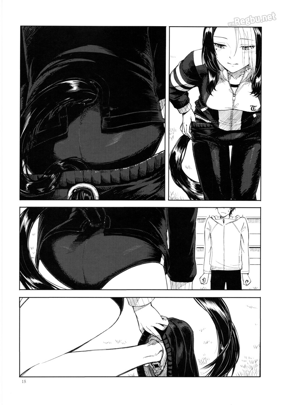 운동장 한복판에 옷벗으라고 명령한 ㄸㄹㅇ_3.png