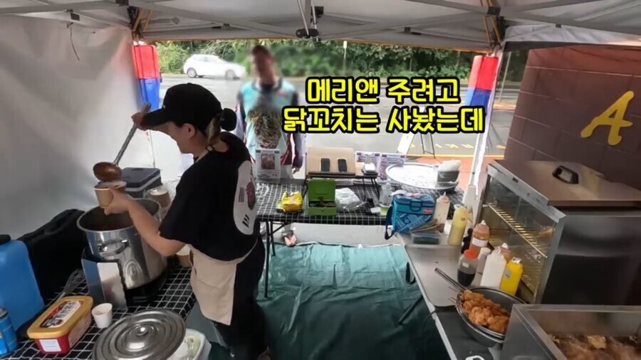 호주 아저씨가 한식 푸드트럭에 급하게 다시 온 이유_4.jpg