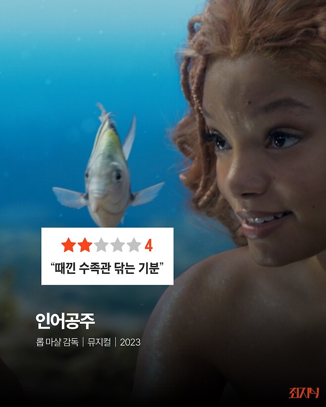 손익분기점 680만 전독시 박평식 평론가 평점 떳다_4.png