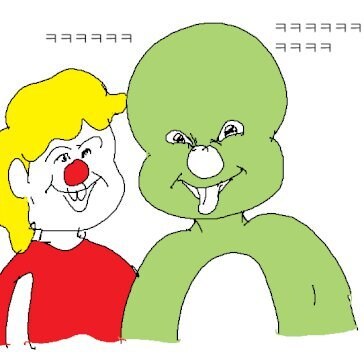 손익분기점 680만 전독시 박평식 평론가 평점 떳다_5.jpg