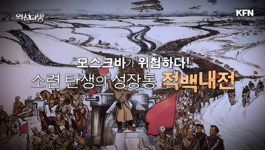 밀덕 역덕 교수들이 독소 전쟁 이야기를 얘기하려고 한다_5.jpg