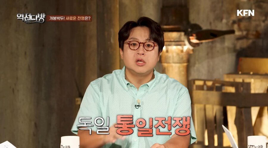 밀덕 역덕 교수들이 독소 전쟁 이야기를 얘기하려고 한다_7.jpg