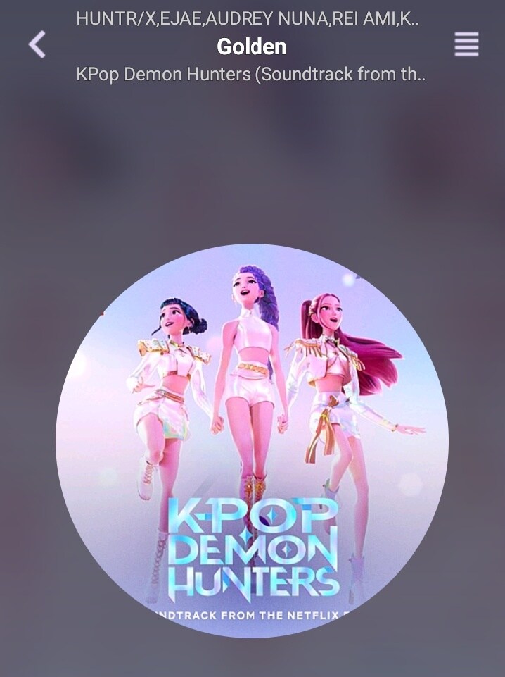 케이팝 OST 무료다운받음 ㅋㅋ_1.jpg