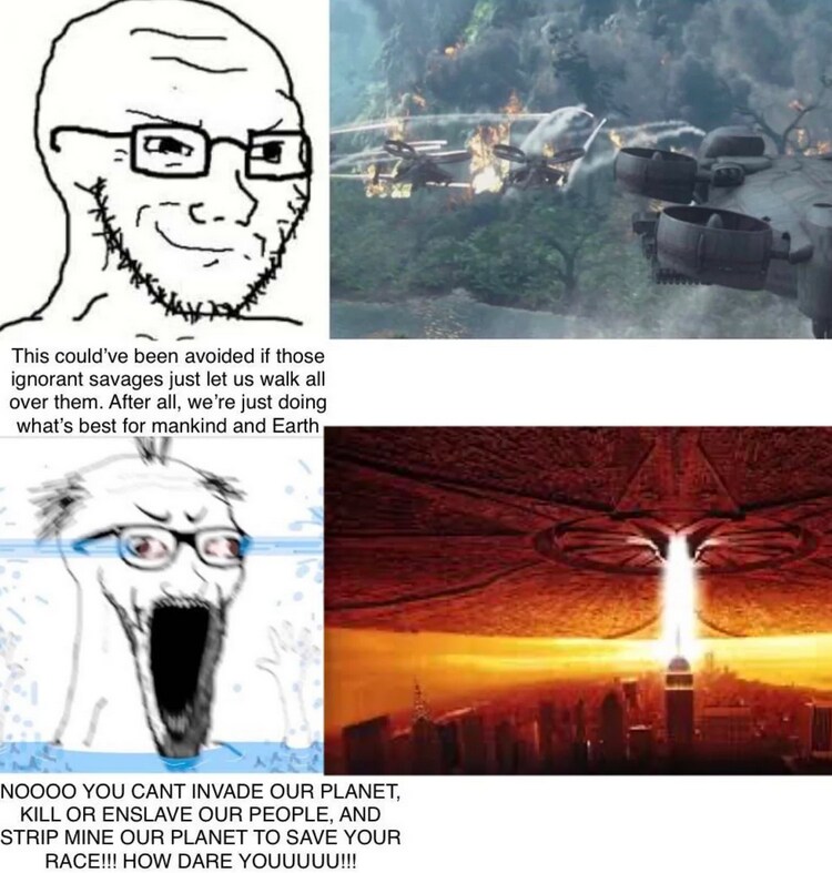 SF) 외계인 영화를 보는 관객들의 내로남불_1.png