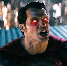 DC : 다음 슈퍼맨에 나올 악역 조드 장군에 누가 제일 어울릴까요 ㅎㅎ_3.jpg